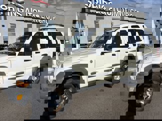 Used 2006 Jeep Liberty Sport image 1