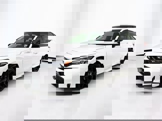 New 2026 Honda Civic Sport image 1