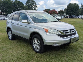 Used 2011 Honda CR-V EX-L image 1