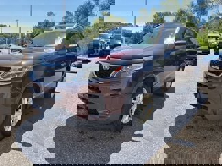 Used 2015 Kia Sorento LX image 1
