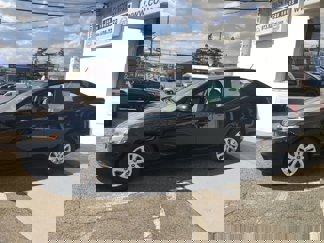 Used 2012 Kia Forte EX image 1