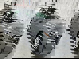 Used 2024 Nissan Sentra S image 1