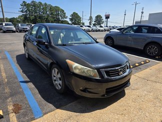 Used 2010 Honda Accord EX-L image 1