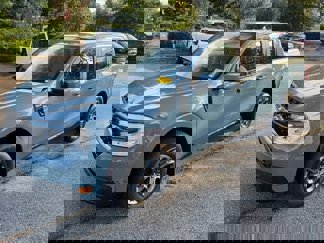 Certified 2023 Ford Maverick XLT w/ XLT Luxury Package image 1
