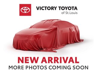 Used 2019 GMC Acadia Denali image 1