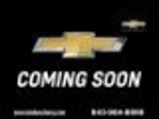 Used 2019 Chevrolet Equinox LT image 1