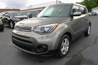 Used 2019 Kia Soul image 1
