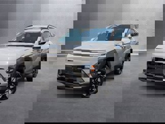 Used 2024 Hyundai Kona SEL image 1