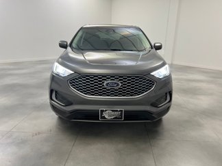 Used 2024 Ford Edge SEL video 2