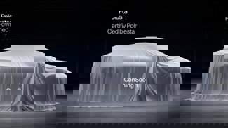 Used 2022 Polestar Polestar 2 w/ Plus Package image 1