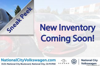 Used 2016 MAZDA MAZDA3 i Grand Touring image 1