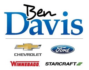 Used 2011 Ford Escape Limited image 1