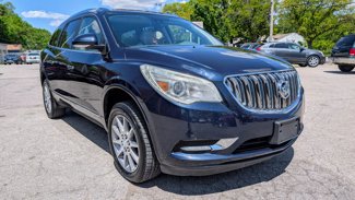 Used 2015 Buick Enclave Leather image 1