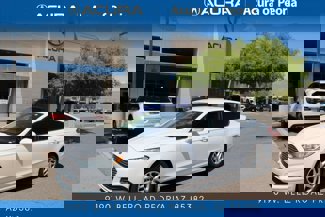 Used 2015 Ford Fusion SE image 1