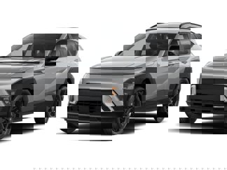 New 2026 Hyundai Kona SEL Sport image 1