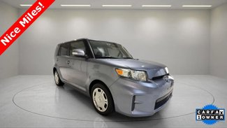 Used 2012 Scion xB image 1