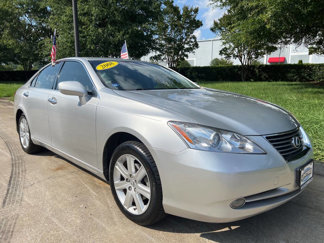 Used 2008 Lexus ES 350 image 1