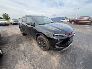 Used 2023 Chevrolet Blazer LT w/ Convenience Package image 1