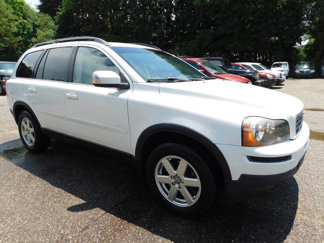 Used 2007 Volvo XC90 3.2 image 1
