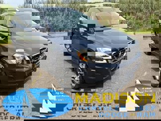 Used 2013 Volvo XC60 T6 image 1
