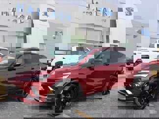 Used 2024 Buick Envista Sport Touring image 1