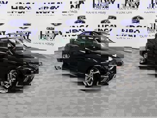 Used 2023 Audi A4 2.0T Premium Plus image 1