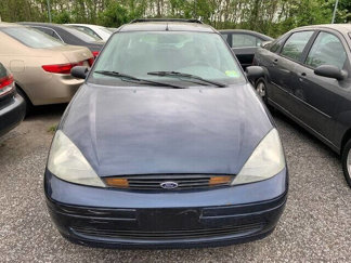Used 2003 Ford Focus SE image 1
