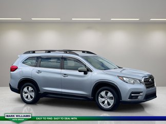 Used 2019 Subaru Ascent 8-Passenger image 1