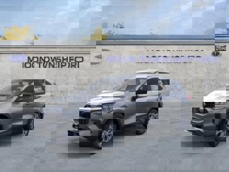 New 2025 Ford Escape Active w/ Cold Weather Package image 1