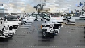 Used 2020 Ford F150 XL w/ Equipment Group 101A Mid image 1