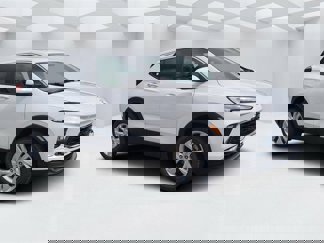 New 2025 Buick Encore GX Preferred w/ Comfort Package image 1
