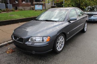 Used 2005 Volvo S60 T5 image 1