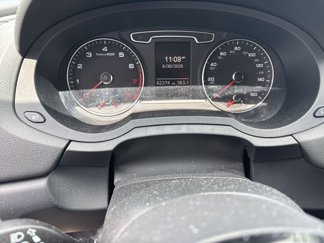 Used 2015 Audi Q3 2.0T Premium Plus image 1