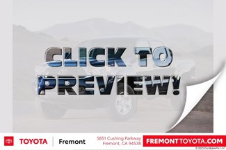 Used 2015 Toyota Tacoma PreRunner image 1