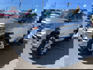 Certified 2024 Ford Explorer XLT w/ Equipment Group 202A image 1