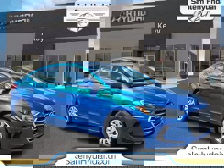 Used 2018 Hyundai Elantra SE video 1