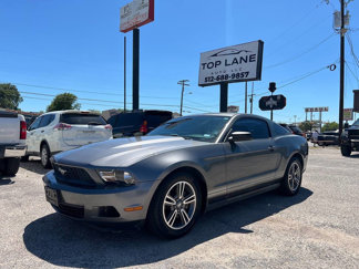 Used 2011 Ford Mustang Premium image 1