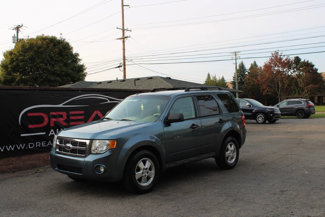 Used 2012 Ford Escape XLT image 1