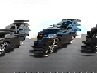 Used 2016 MAZDA MAZDA6 Touring image 1