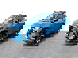 New 2025 Chevrolet Trax LT w/ Driver Confidence Package image 1