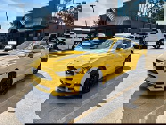 Used 2017 Ford Mustang GT image 1