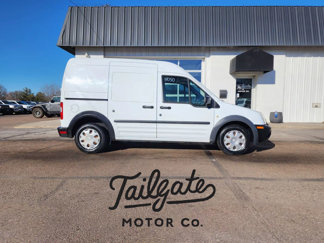 Used 2013 Ford Transit Connect XL image 1