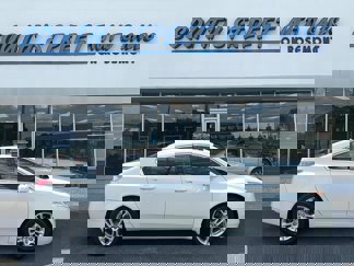 Used 2011 Acura TL image 1