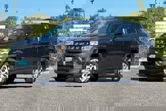 Used 2018 Jeep Compass Sport w/ Tech Group image 1
