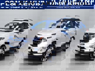 Used 2014 Hyundai Tucson Limited image 1