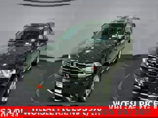 Used 2015 Dodge Durango Limited w/ Premium Group video 1
