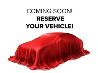 Used 2018 Chevrolet Equinox Premier image 1