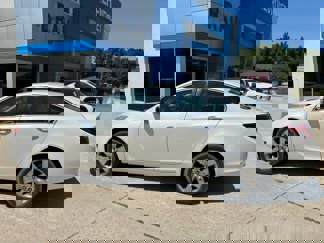Used 2014 Buick Regal Premium image 1
