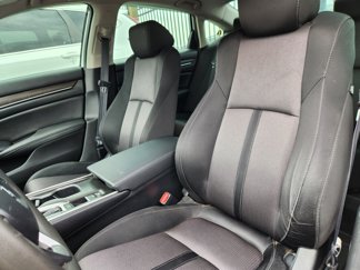 Used 2020 Honda Accord EX video 2