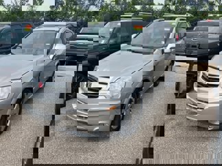 Used 2008 Saturn Vue XR w/ Premium Trim Package image 1